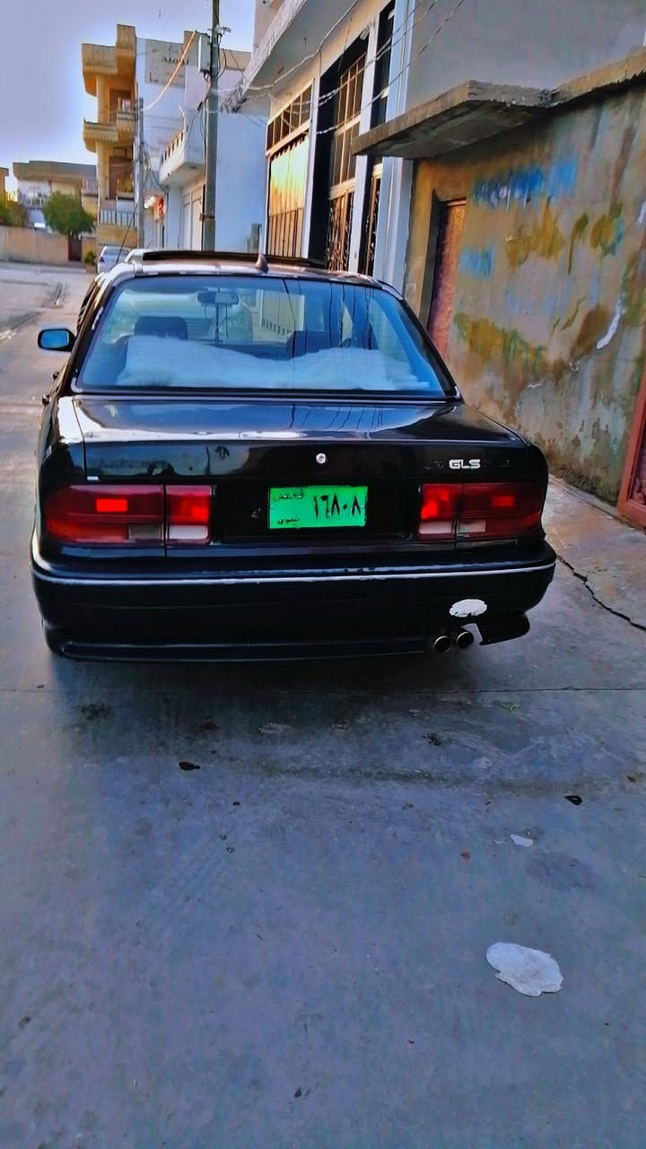 ابە ت گڵاند  مۆدێل 1991گێڕعادی قفڵ مە رکە زی جام کارە بای مە کینە 63مە رغوب بێ دە عم بێلێدراو بە شە رتی ئاڕم و ێە ولیاات ئاڕم پلاستیک دووپارچە و نیو بۆیاغ  گێڕو مە کینە بە شە رتی سە د فیتە ر ***********
