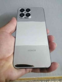 هونر X8 • ١٢٨ • رام ٨