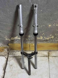 دبلات • نامه • اصليات