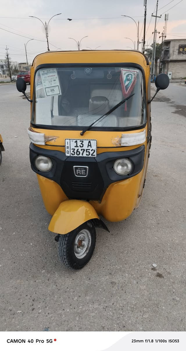 سلام عليكم تكتك للبيع مديل 20شهر12 مرقم كشره مكفوله تكتك جاهزه للاستفسار الاتصال ع رقم ***********
