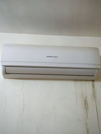 سبلت للبيع 2 طن بي ليك  سعره 200 قفل  07749782674