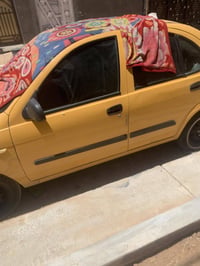 أعيد نشر بسبب الوعود الكذابه طيبه مديل١٥سعره مناسب باقي تفاصيل ع رقم٠٧...