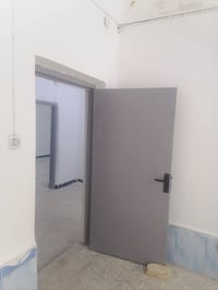 حي الشهداء • ١٣٠م • غرفتين