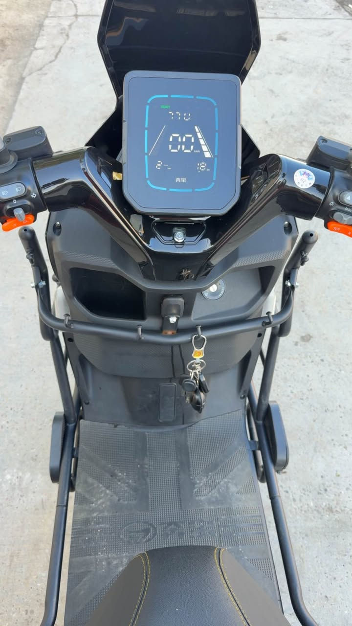 *********** بغداد, العراق
