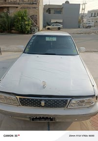 سيارة • كالار • السليمانية