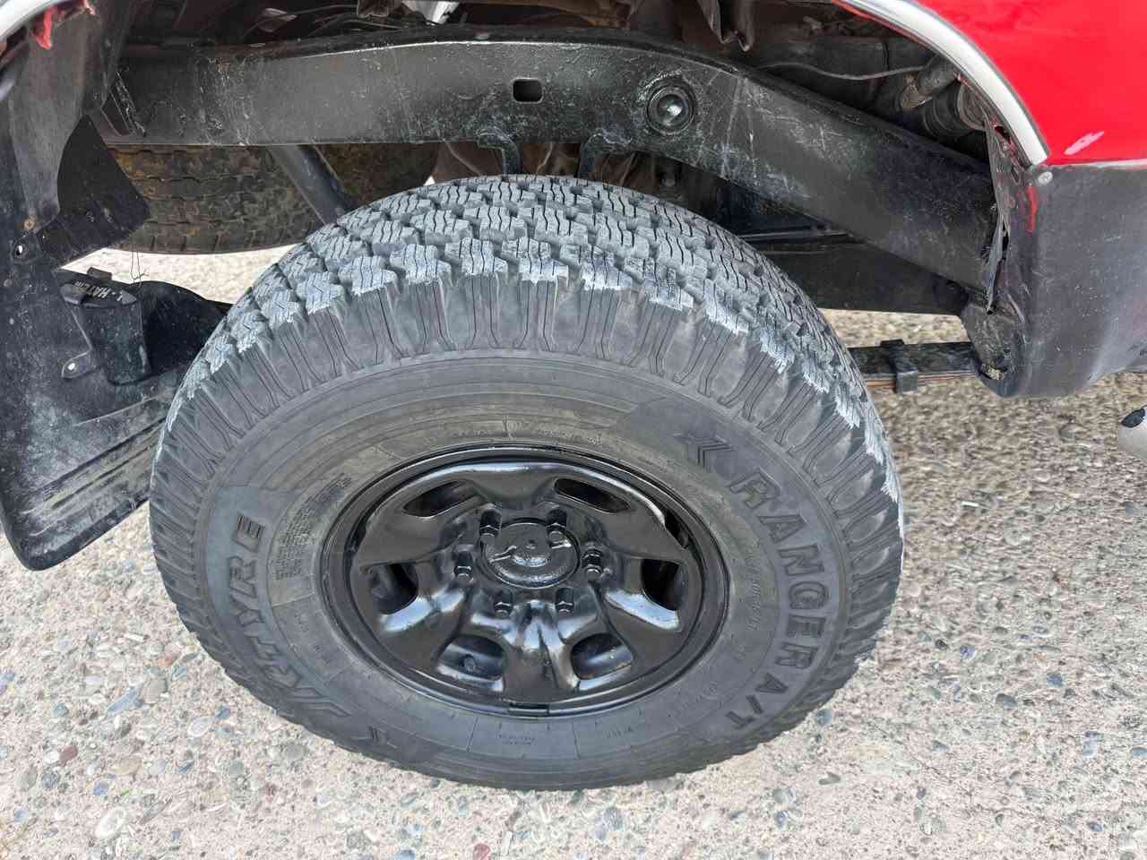 *********** دهوك, العراق
