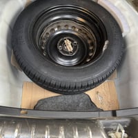 هونداي 2020 خليجيه مال شركه مكينه 1600 كير مرغوب ماشيه 90 سياره جديده ...