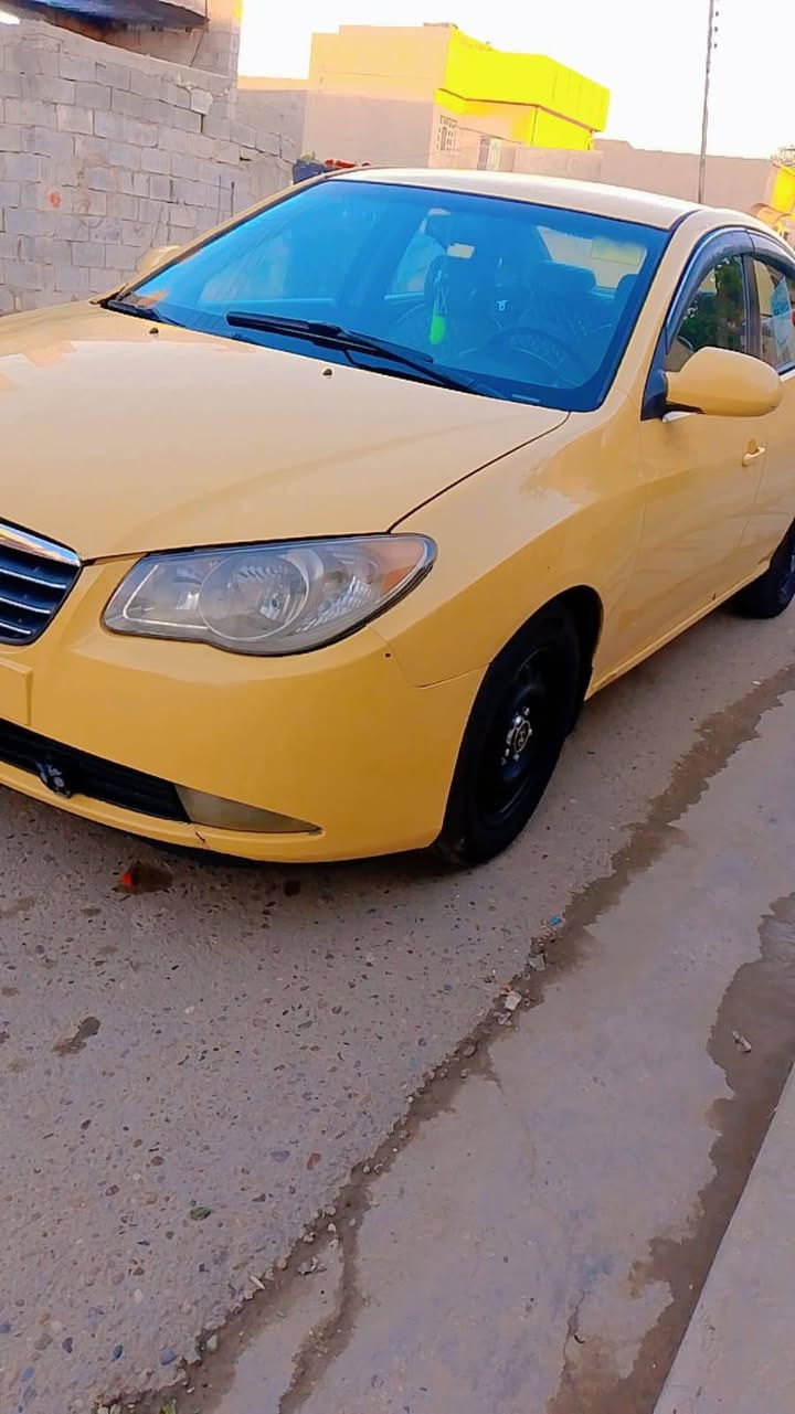 سلام عليكم النترة  وارد امريكي موديل2008 رقم بغداد محرك 2000 كير مكينة خير من الله مكان سيارة بغداد يوسفية حي الشهداء سعر 90 وبيهة مجال قليل *********** +***********
