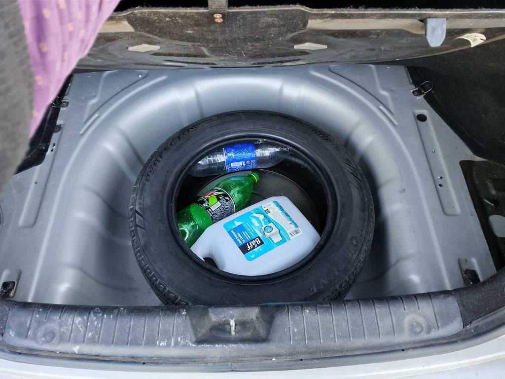 هؤندا ئافانتي 2007 كئر مكينه تبريد سؤبه هه موي به شه رت حساس ئاوينه شه فت سخفي به شه رت بي دعم و ليدران رقم حفر سنوي جاكرايه لؤي يك دينار مسروفي نيه سحري 47مجاليكي برايانه ☎️*********** اكر, نينوى
