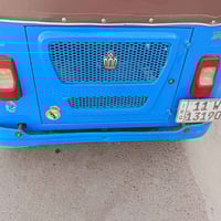 تكتك ٢٢شهر ٣ تفاصيل بل فيديو شباب 👇👇👇 تكتك رقم نكليزي مكينه وكير وكسن ...