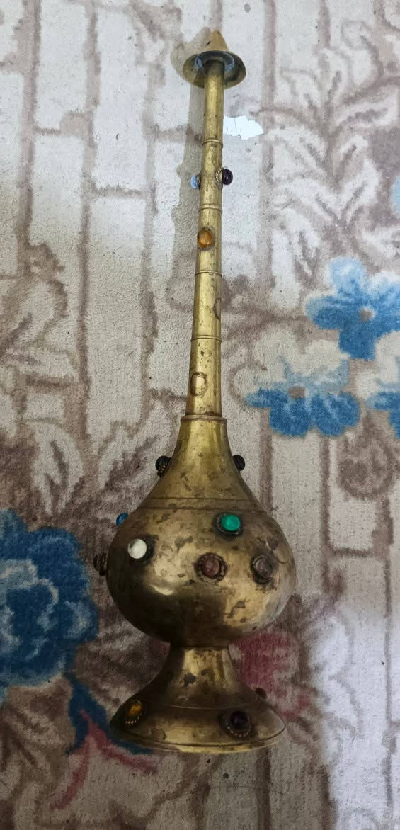 قيم واخذ قديمه المكان السماوه القشله


**إذا كنت صاحب هذا الإعلان وتريد حذفه لأي سبب، رجاءا أرسل رسالة إلى الدعم الفني**