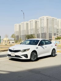 اوبتما 2019 امريكي للبيع، تبديل جاملغ بلادي ايرباك سليم كير ومكينه كفا...