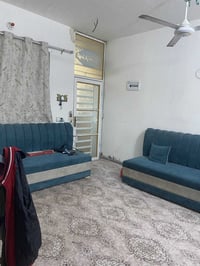 سريه القناصين • ٦٠م • طابق واحد