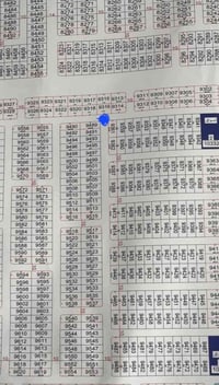 توزيع الناقلات • ٢٧٠م • زاوية شارعين