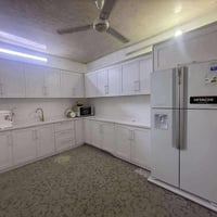 خزانة • كالار