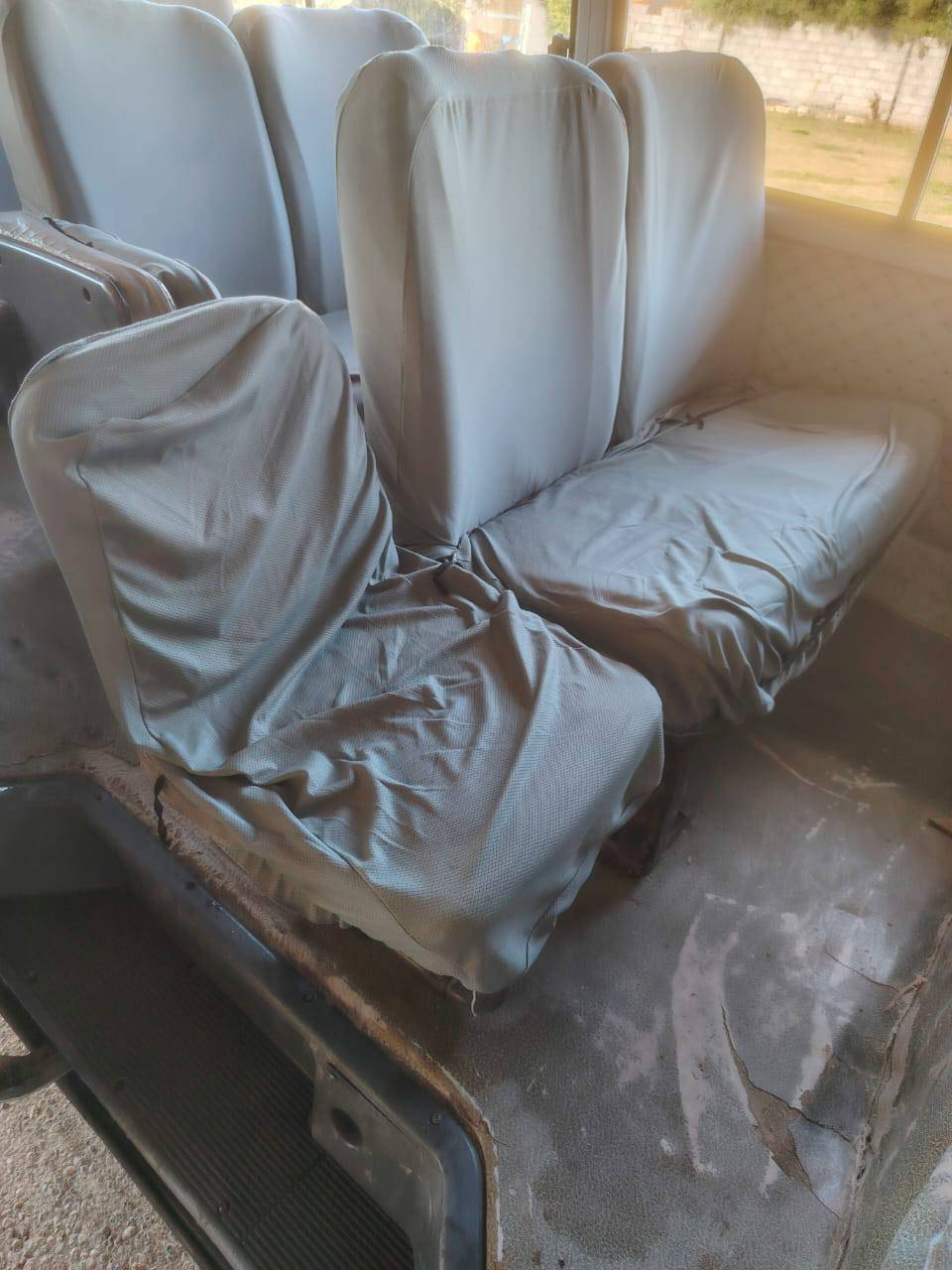 السلام عليكم فوتون 2010 بغداد سياره حلوه وجاهزه من كلشي تحويل مباشر العنوان بغداد اليوسفيه ***********
