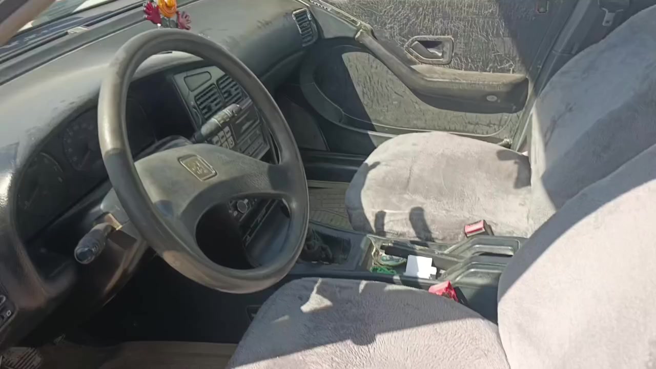 مال على باب الله حلوه بيجو روى اكسل جاهزه للاخير بيع مستعجل ب١٧وبيها مجال ذي قار الشطرا ماراوس ابيع ترايها وين ما جان شرط بيه تنقيص قليل كير عادي كلج طبي


**إذا كنت صاحب هذا الإعلان وتريد حذفه لأي سبب، رجاءا أرسل رسالة إلى الدعم الفني**