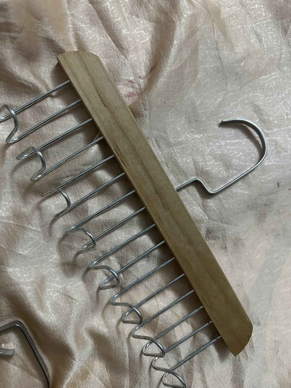 عليكم العباس اخذوهن بيش ماجان ضلن ع كلبي 😩😩😩


**إذا كنت صاحب هذا الإعلان وتريد حذفه لأي سبب، رجاءا أرسل رسالة إلى الدعم الفني**