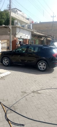 تيران موديل 20 جاملغ وبنيد تبديل وباب صبغ السعر 155 رقم الهاتف07749595...