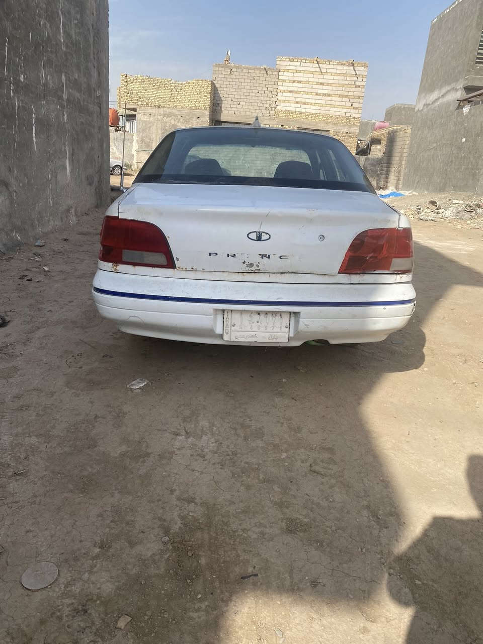 ابرنس فراشه مديل 96 رقم بابل تحويل مباشر مشروع وطني مكينه كير حداديه مكفول كير وتماتيك  مكينه 2000 مكفوله من الخياس وضربه شواصي نضيفه كهربيات شغله السعر 25 وبيه مجال قليل التصال ع رقم  *********** المكان بابل قضاء القاسم
