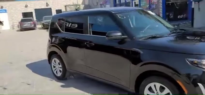 صول 2024 مشحونه للبصره
صبغ قطعه وحده بنيد بدون ايرباك
واصل ميناء 105 بدون كمرك
(( ترهم بكتاب شهداء ))
الاستفسار *********** 
مكانا بغداد معارض حبيبيه معرض الاحسان 
https://chat.whatsapp.com/G7Bu9tKV0YyJP6XaKmFJHF
