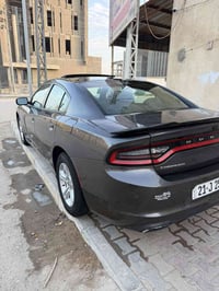 جنوط ١٧ • تايرات نضاف
