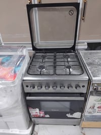 بعقوبه • اثاث منزلي • مستعمل وجديد