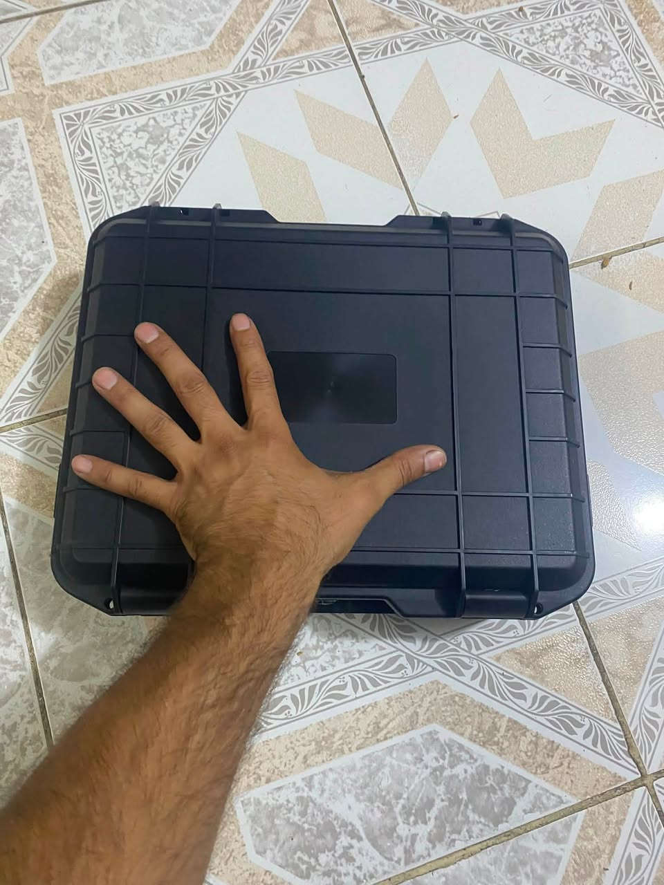 جنطه بهاذا الشكل سعرها ٢٥ترهم مال🔫💵💎


**إذا كنت صاحب هذا الإعلان وتريد حذفه لأي سبب، رجاءا أرسل رسالة إلى الدعم الفني**