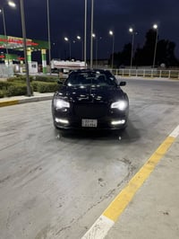 اوبامه 2020 اصل كلين تايتل بدون حادث بل عراق صار بيهه جاملغ امامي صبغ ...