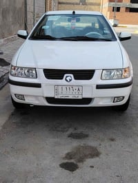 كفالة عامة • ٢٠١١ • ٦٧٠٠٠