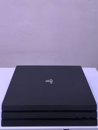 بلي4 برو • 1TB • ما مفتوح