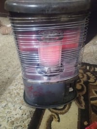 صوبة نفطية • النجف