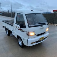 مكينة اصلية • ٤بستون • ٢٠٠٦