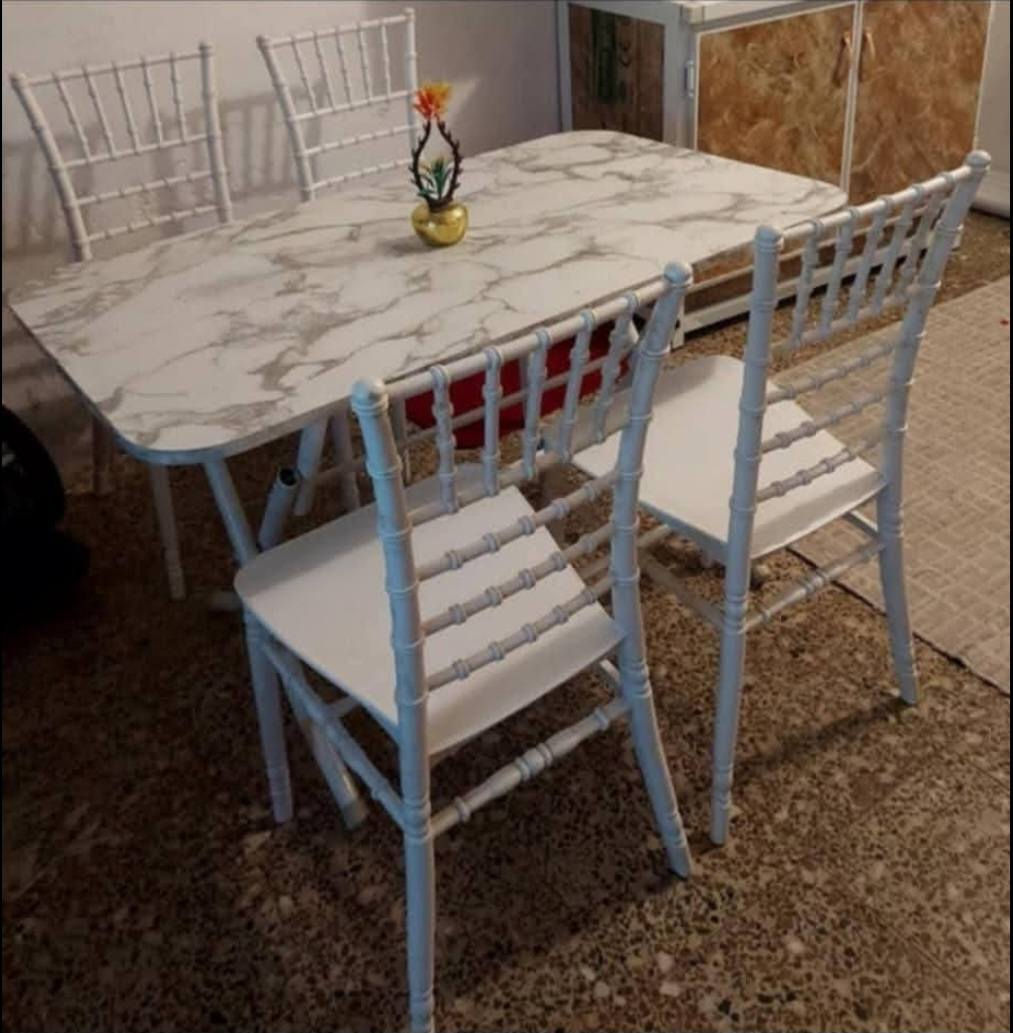 السعر خاص مدينة


**إذا كنت صاحب هذا الإعلان وتريد حذفه لأي سبب، رجاءا أرسل رسالة إلى الدعم الفني**