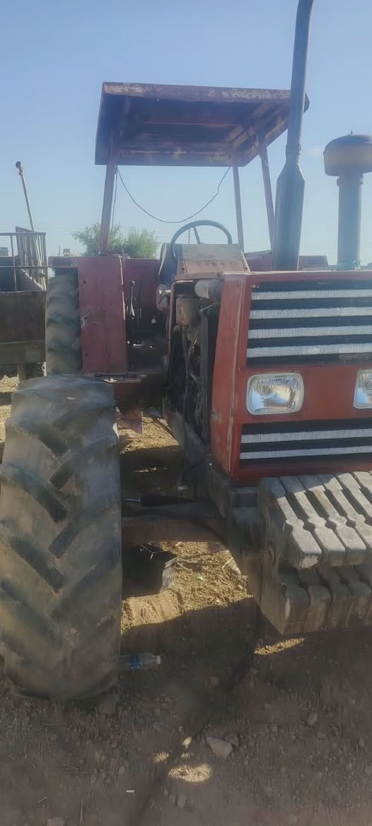 سلام عليكم فيات ١١٠ منفيس بيه شويه تنقيص الباقي مكفول سعر ١٧         *********** ميسان الكحلاء

