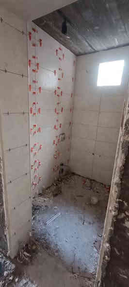 خلفه سيراميك متفرغ لشغل شرط شغل درجه اولى نضافه العمل والتزام العمل وبإشراف هندسي ‏‪0786 783 9099 ميسان العماره
