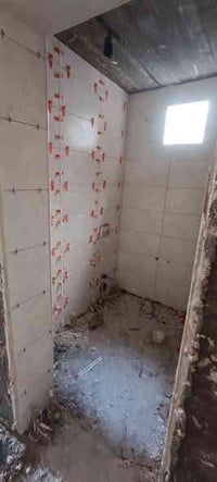 سيراميك متفرغ • شغل درجه اولى • ميسان العماره