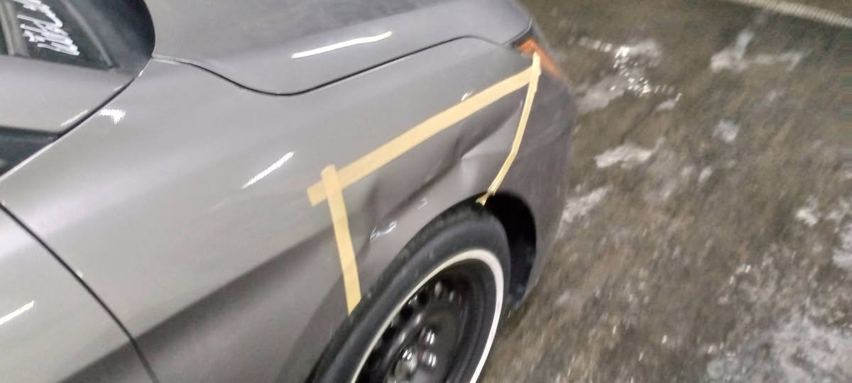 سمكره وصبغ كافه انواع السيارات الحديثه سيد عبدالله السمكري بغداد تقاطع الدرويش قرب  سيطرة حي التراث تعديل حار وبارد موبايل ***********
