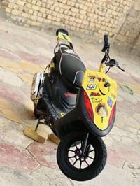 عدله 55 • مزوعه تزويد • ناصرية حي شهداء