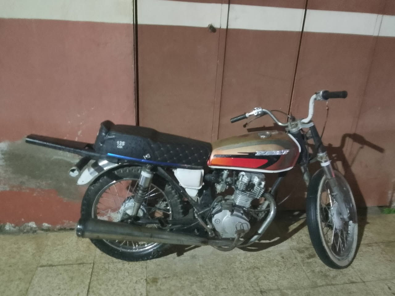 سعرو بس 135قفل مكاني موصل اقره التفاصيل 👇
السلام عليكم ماطور بارت 99999 لاصوت مكينه ولايذب دهن ولا صرف ولا نفخ الماطور متروك يعوزو كويل ويعوزو دوسه مال رجلين الماطور خير من الله  بس تغسلو واتشد كويل بس شويه يدخن دهن ما اعرف جيب كويل وتعال شغلو واخذو الماطور متروك متروك ***********
