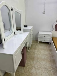 غرفه • تكريت • للبيع