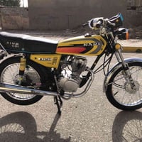 نامي ٢٠٢٥لوك بعده كل عيب مابيه سعره ٦٣٠ الشراي يخابر ٠٧٧٠١٦٠٥٢٩٥