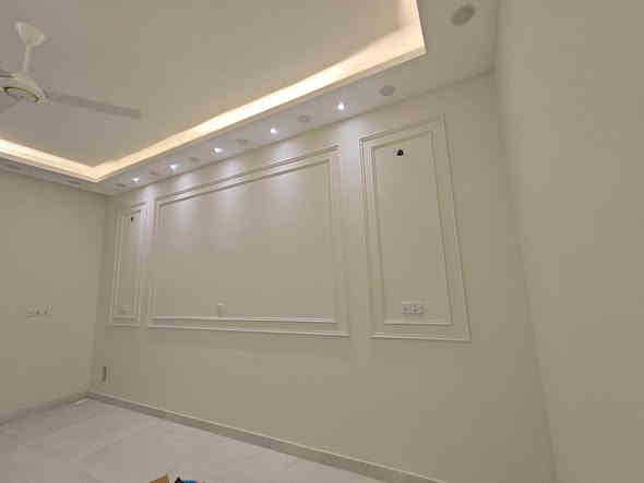 عندك بيت وتريد تطلسة معجون وتصبغة يمنا لاتحتار لدينا كادر متخصص وعمل درجة اولى ونعمل خارجي وداخلي ومن اجود انواع المعاجين والاصباغ من ماركات اوربية واجنبية ودقة بلتنفيذ وسرعة بلأداء اعمالنا داخل محافظة البصرة 
صبغ واجهات منازل 
تصليح منازل قديمة 
اصباغ منازل داخلية 
مستعدون لصبغ الدور والمباني والمجمعات السكنية والمدارس وغيرها 
الاصباغ الديكورية والصناعية الايبوكسي 
اتصل لاتحتار 
كادر ابو يوسف للاصباغ والديكورات 
***********
