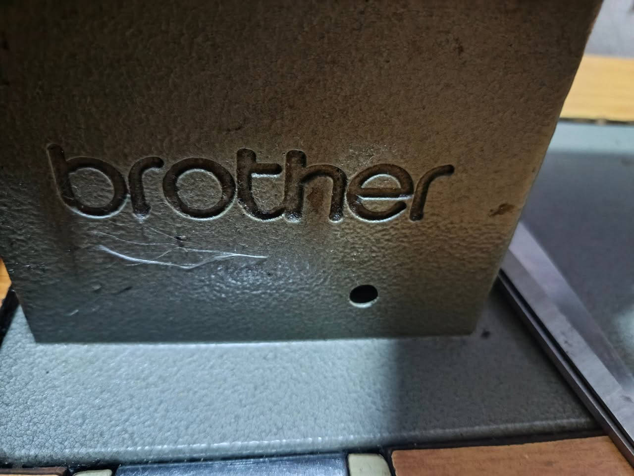 للبيع,200


**إذا كنت صاحب هذا الإعلان وتريد حذفه لأي سبب، رجاءا أرسل رسالة إلى الدعم الفني**