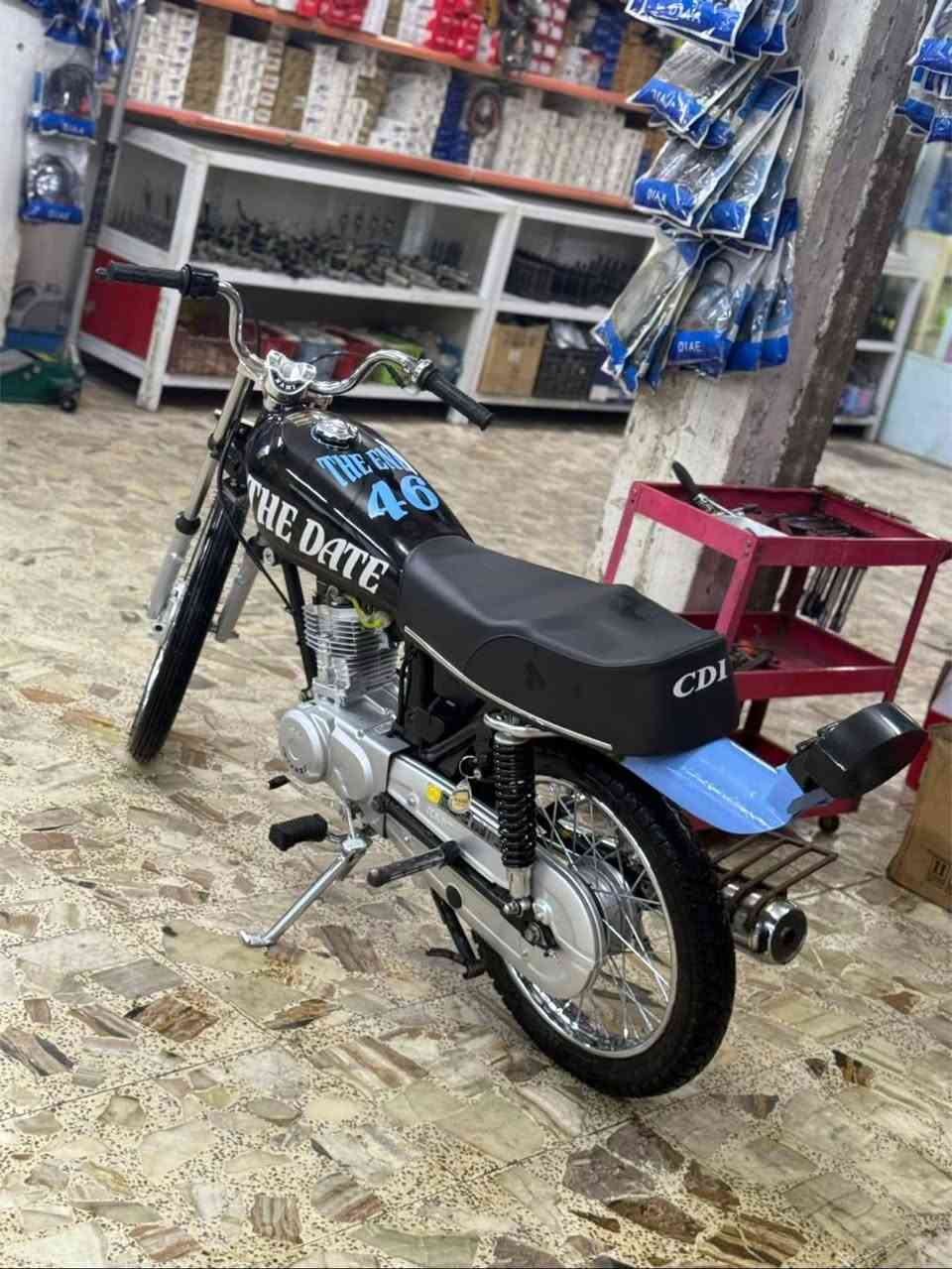 شباب دراجه للبيع2021 اصولي مو سكنر سعرها خاص شراي يتصل***********
