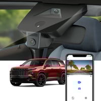 طلب مسبق ⚙️  اكسسوارات ترافلس شكل جديد كلشي متوفر   2021الى 2026 الشكل...