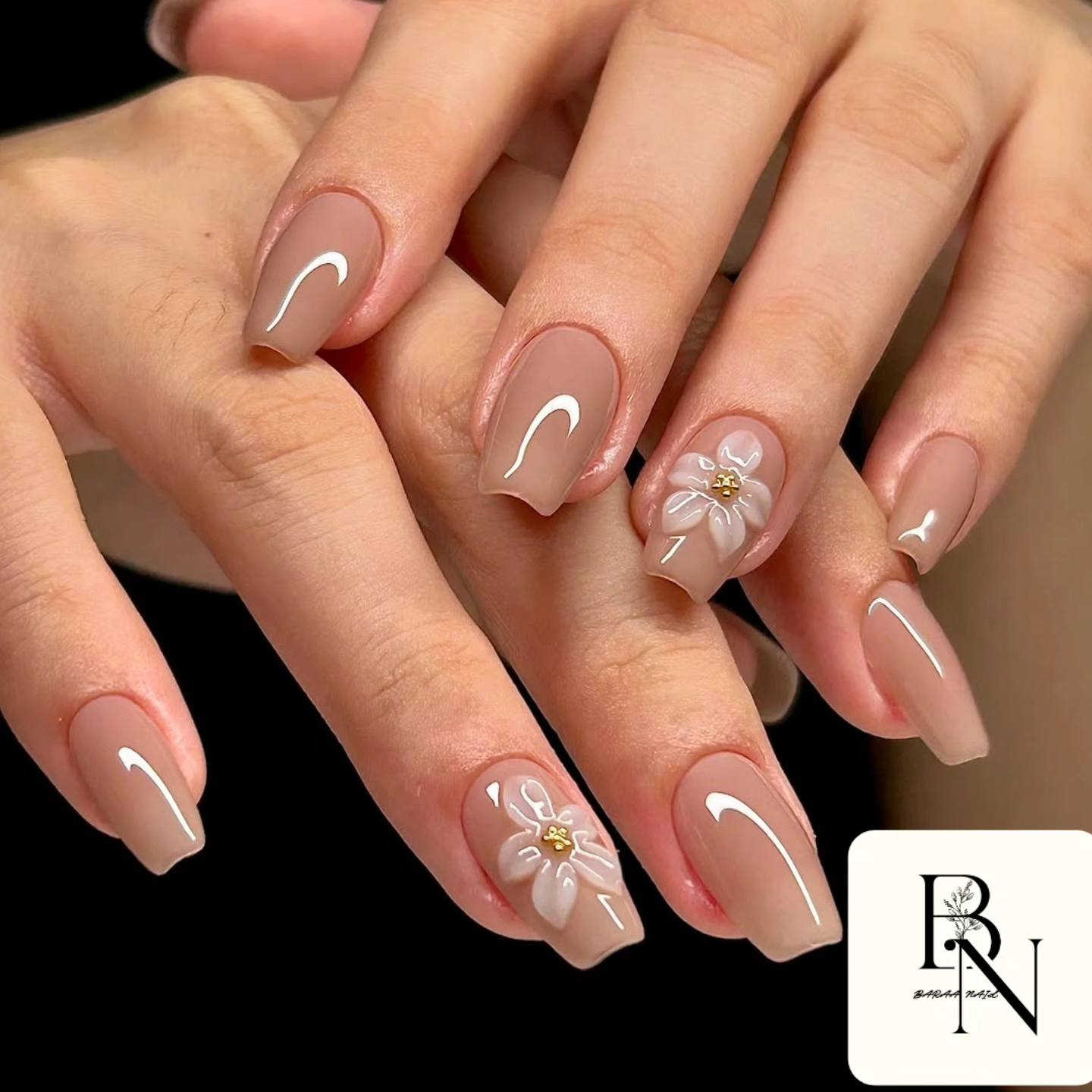 عروض العيد تخفيضات ب١٥ الف
عنواني حي الجهاد/ الحمدانيه 
للحجز خاص


**إذا كنت صاحب هذا الإعلان وتريد حذفه لأي سبب، رجاءا أرسل رسالة إلى الدعم الفني**