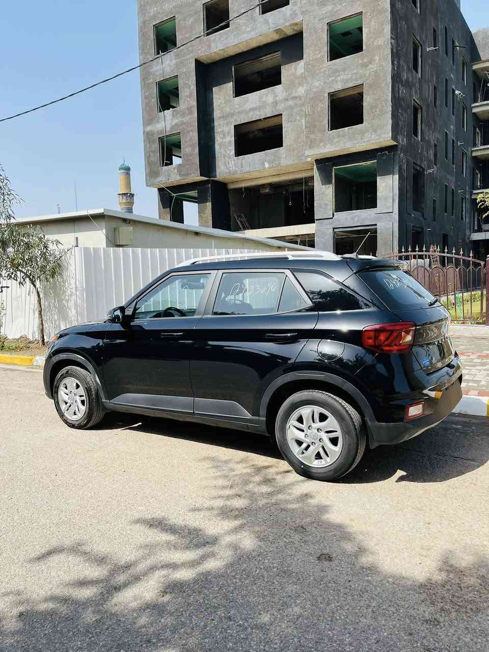 السلام عليكم فينو موديل 25
فحص مؤقت منفيست بأسمي اعتذر عن المراوس بيع فقط
دخول جديد ماشية الفين حادثها ربع لبنيد وربع جاملغ لغود شواصي سليم تبريد راديترات شركة

المواصفات 
بصمة
تشغيل عن بعد
بصمة صندوك
ويل كب
اشاير بالمري
محرك 1600 دوش 
اشاير المري
رادار امامي 
رادار خلفي
رادار جانبي
تدفئة كشنات
تدفئة ستيرن
شاشة كبيرة
داخل كشنات لونين
كامرة دوارة
اوتو ستوب
تحديد مسار
قيادة ذاتية
توقف ذاتي 
تنبيه عند مغادرة المسار
كروس سرعة
مانع انحدار
وضعيات قيادة

وبعد بيها مواصفات

سيارة جاهزة وكاملة بدون نقص

السعر122 وبيها  مجال بسيط
مكاني بغداد تقاطع درويش***********
