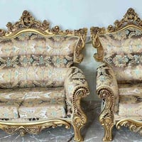 ملكي • عشر نفرات • نضيف