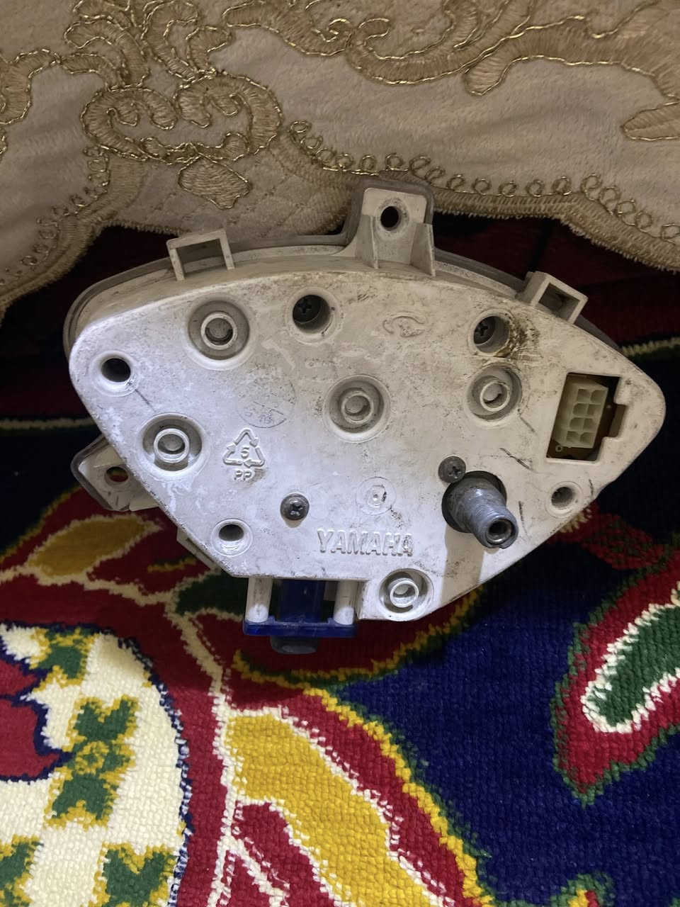 سلام عليكم 
كفرات ماكس عدله بلاد ختم واحد مثل ما وضح بصور 
دشبول بلاد شغال 
ويل نجمه جديد كارتون مثل ما وضح بصوره 
كفرات 45
ويل 20
دشبول 20
بيهن مجال لشراي 
مكان كربلاء حي رساله
***********
